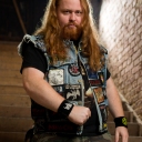 Austria, Taken on October 26, 2014