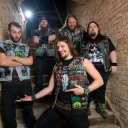 Austria, Taken on October 26, 2014