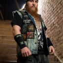 Austria, Taken on October 26, 2014