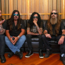 KORZUS # promo # 2021