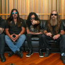 KORZUS # promo # 2021