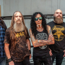 KORZUS # promo # 2021