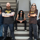 KORZUS # promo # 2021