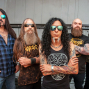 KORZUS # promo # 2021