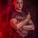 PROJECT PAIN # promo # 2015