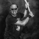 PROJECT PAIN # promo # 2015