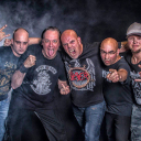 PROJECT PAIN # promo # 2015