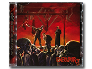SECUTOR - Executor