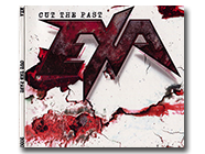 EXA - Cut the Past