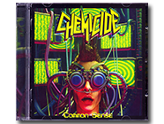 CHEMICIDE - Common Sense