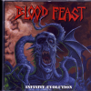 BLOOD FEAST