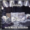 HELLSTORM