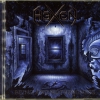 HEXEN