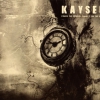 KAYSER