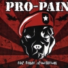PRO-PAIN