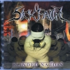 SICK FAITH