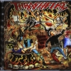 THRASHFIRE