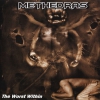 METHEDRAS