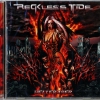 RECKLESS TIDE