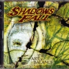 SHADOWS FALL