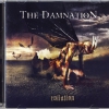THE DAMNATION