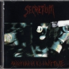 SECRETUM