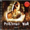PERZONAL WAR
