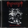 POISONDEATH