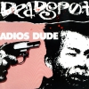 DEADSPOT