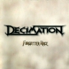 DECIMATION