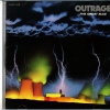 OUTRAGE