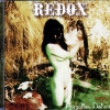 REDOX