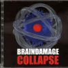 BRAINDAMAGE