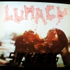 LUNACY