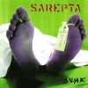 SAREPTA