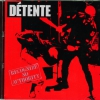 DETENTE