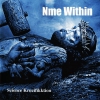 NME WITHIN