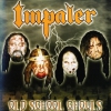 IMPALER