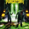 PURGATORY
