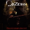OBZIDIAN