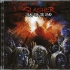 SLASHER