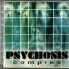 PSYCHOSIS