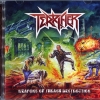 TERRIFIER