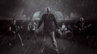 Defiatory - Aeons End