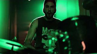 ExCx - The Eye Of Thousand Wrinkles