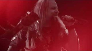 Trauma - "MEAT" (Official Video)