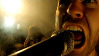 Revocation - "No Funeral"