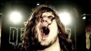 DUST BOLT - Soul Erazor | Napalm Records