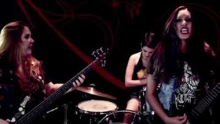 ESKRÖTA - Eticamente Questionável (Official Video)