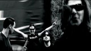 WOSLOM - Time to Rise (Official Video)